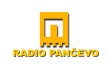 Radio Pancevo
